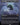 Grave Pact (Borderless)