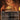 Steelshaper's Gift (Borderless)