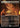 Steelshaper's Gift (Borderless)