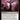 Bloodchief Ascension