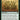 Doubling Season