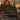 Vandalblast (Borderless)