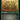 Doubling Season (Foil Etched)