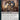 Lazotep Sliver