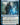Jace Beleren