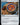 Izzet Signet
