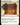 Swords to Plowshares