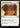 Swords to Plowshares