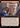 Guff Rewrites History (Extended Art)