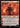 Chandra, Legacy of Fire