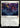 Starfield of Nyx