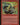 Final Fortune