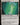 Urza's Power Plant
