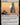 Urza's Tower
