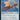 Ornithopter of Paradise