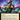 Narci, Fable Singer (Extended Art)