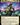 Narci, Fable Singer (Extended Art)