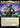 Narci, Fable Singer (Extended Art)