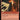 Sundering Eruption (Back)
