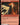 Sundering Eruption (Back)