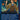 The Tenth Doctor (Showcase)