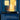 TARDIS (Showcase)