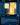 TARDIS (Showcase)