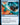 Counterspell