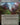 Myriad Landscape (Borderless)