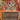 Path to Exile (Borderless)