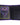 Edge of Eternities 9-Pocket Zippered Binder: Sothera, the Supervoid 
