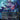 Rhystic Study (Anime Borderless)