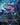 Rhystic Study (Anime Borderless)