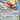 Pidgeot ex