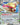 Pidgeot ex