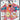 Charizard ex - 215/197