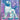 Absol ex - 214/197
