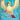 Pidgeot ex - 217/197