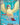 Pidgeot ex - 217/197