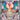 Charizard ex - 223/197