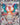 Charizard ex - 223/197