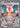 Charizard ex - 223/197