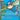 Pidgeot ex - 225/197