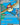 Pidgeot ex - 225/197