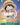 Monkey.D.Luffy (Gen Con 2023)