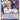 Mr.2.Bon.Kurei (Bentham) (Store Championship Participation Pack Vol. 2)