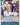 Mr.2.Bon.Kurei (Bentham) (Store Championship Participation Pack Vol. 2)