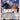 Jozu (Store Championship Participation Pack Vol. 2)