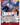 Jozu (Store Championship Participation Pack Vol. 2)