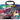 Pokemon Collector Chest (2025) 